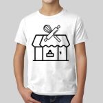 Youth CVC Crew Thumbnail