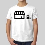 Youth CVC Crew Thumbnail