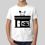 Youth CVC Crew Thumbnail