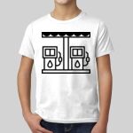 Youth CVC Crew Thumbnail