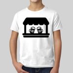 Youth CVC Crew Thumbnail