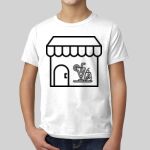 Youth CVC Crew Thumbnail