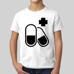 Youth CVC Crew Thumbnail