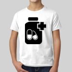 Youth CVC Crew Thumbnail