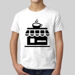 Youth CVC Crew Thumbnail