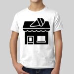 Youth CVC Crew Thumbnail