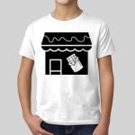 Youth CVC Crew Thumbnail