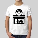 Youth CVC Crew Thumbnail