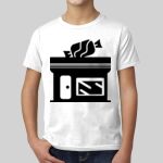 Youth CVC Crew Thumbnail