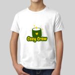 Youth CVC Crew Thumbnail