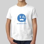 Youth CVC Crew Thumbnail