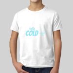 Youth CVC Crew Thumbnail