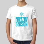 Youth CVC Crew Thumbnail