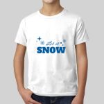 Youth CVC Crew Thumbnail