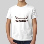 Youth CVC Crew Thumbnail