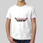 Youth CVC Crew Thumbnail