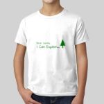 Youth CVC Crew Thumbnail