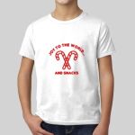 Youth CVC Crew Thumbnail