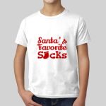 Youth CVC Crew Thumbnail