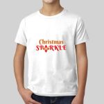 Youth CVC Crew Thumbnail