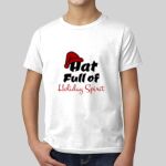 Youth CVC Crew Thumbnail