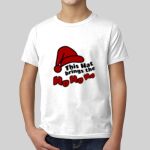 Youth CVC Crew Thumbnail