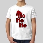 Youth CVC Crew Thumbnail