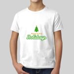 Youth CVC Crew Thumbnail