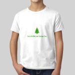 Youth CVC Crew Thumbnail