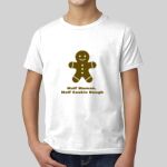 Youth CVC Crew Thumbnail