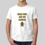 Youth CVC Crew Thumbnail