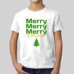 Youth CVC Crew Thumbnail