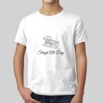 Youth CVC Crew Thumbnail