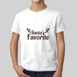 Youth CVC Crew Thumbnail