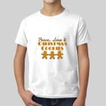 Youth CVC Crew Thumbnail