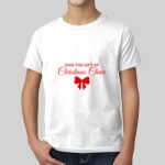 Youth CVC Crew Thumbnail