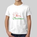 Youth CVC Crew Thumbnail