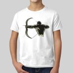 Youth CVC Crew Thumbnail