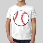 Youth CVC Crew Thumbnail