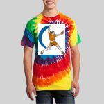 Tie Dye Tee Thumbnail