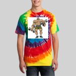 Tie Dye Tee Thumbnail