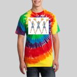 Tie Dye Tee Thumbnail