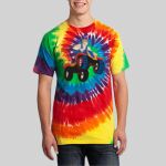 Tie Dye Tee Thumbnail