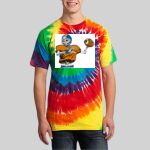 Tie Dye Tee Thumbnail