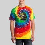 Tie Dye Tee Thumbnail