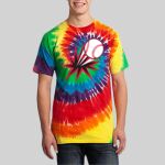 Tie Dye Tee Thumbnail