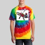 Tie Dye Tee Thumbnail