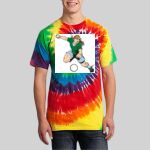 Tie Dye Tee Thumbnail