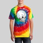 Tie Dye Tee Thumbnail