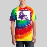 Tie Dye Tee Thumbnail